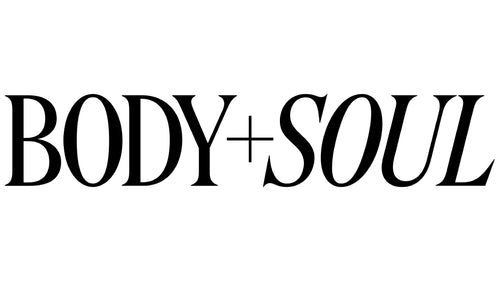 Steph Claire Smith's five motherhood lifesavers - 2021