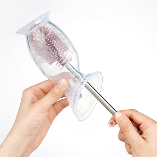 Handy Tips for Your Haakaa Products