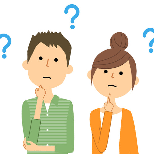 Where Do All These Words Come From? The Etymology of Maternity Terminology