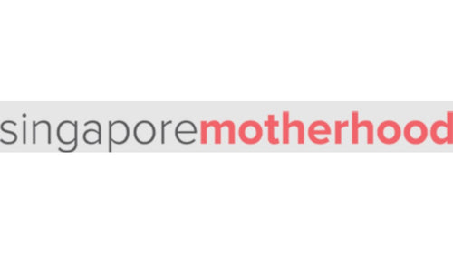 11 Best Breast Pumps for Breastfeeding Mums in Singapore - 2021