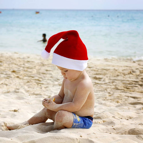 Merry Christmas from Haakaa!