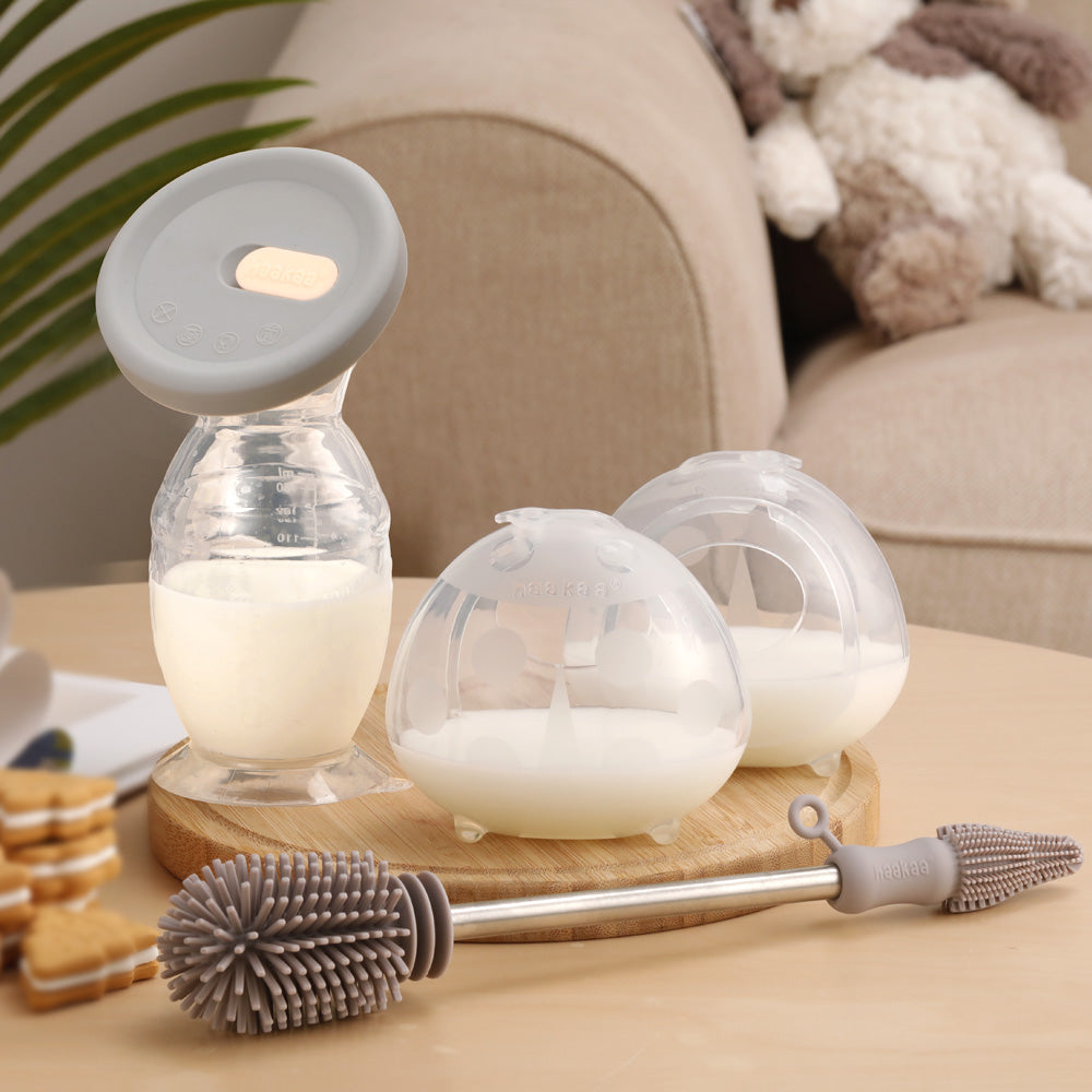 New Mum Premium Pack