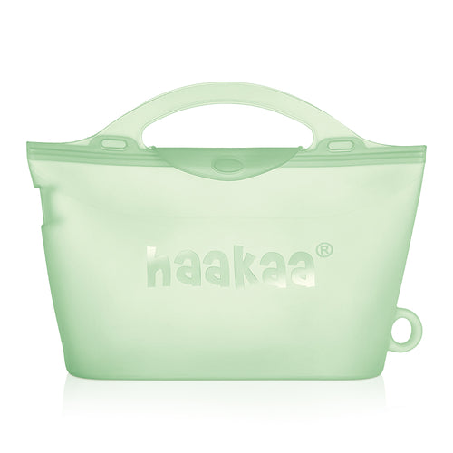 Multipurpose Steamer & Steriliser Bag
