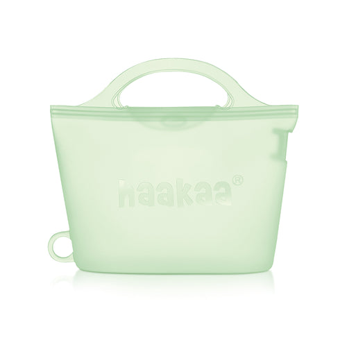 Multipurpose Steamer & Steriliser Bag