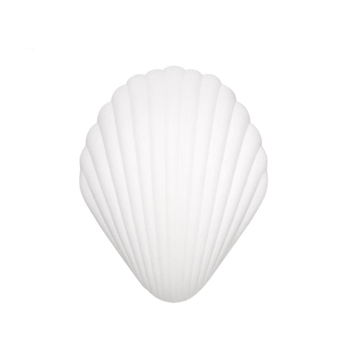 Shell Massager