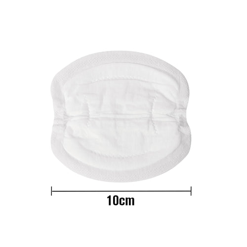 Disposable Nursing Pads (36 pcs)