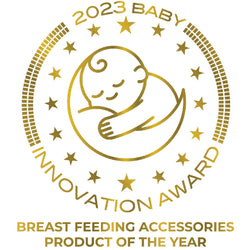 2023 Baby Innovation Awards Announcement