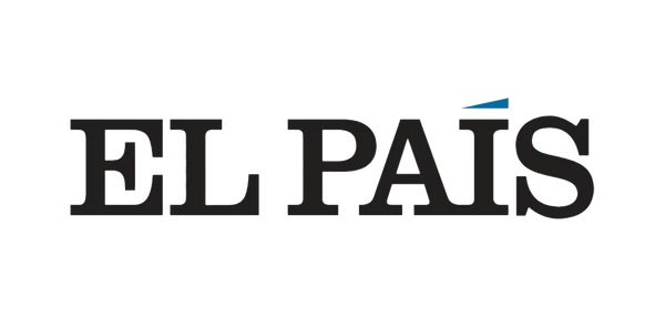 Semana de la lactancia materna: seis productos superventas y en oferta por tiempo limitado - 2021 (Spanish)