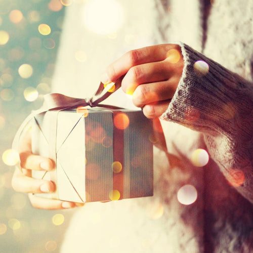 New Mum Gift Packs, Part II