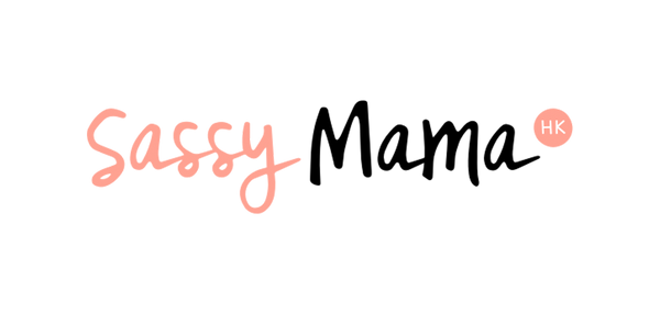 Breast Pumps In Hong Kong: Which Is Right For You? - 2022