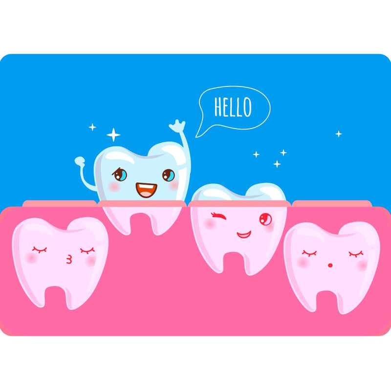 Tips and Tricks to Help You Cope with Teething