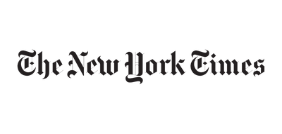 The Best Breast Pumps