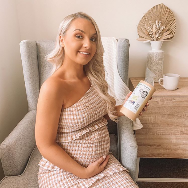 Early Signs of Pregnancy - Could you be expecting?-Haakaa