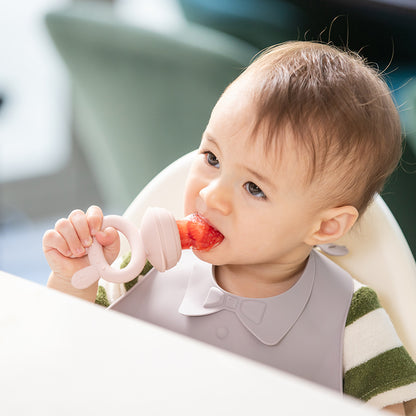 Fresh Food Feeder Mini Combo