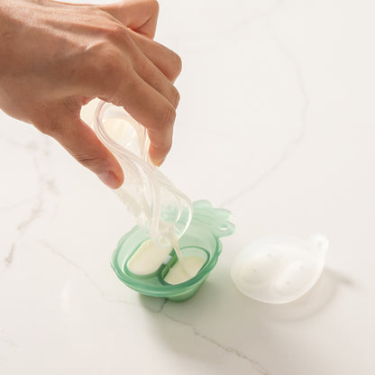 Fresh Food Feeder Mini Combo