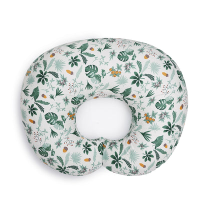 Maternity & Nursing Pillow