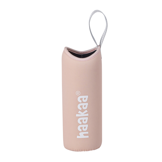 Thermal Flask Sleeve