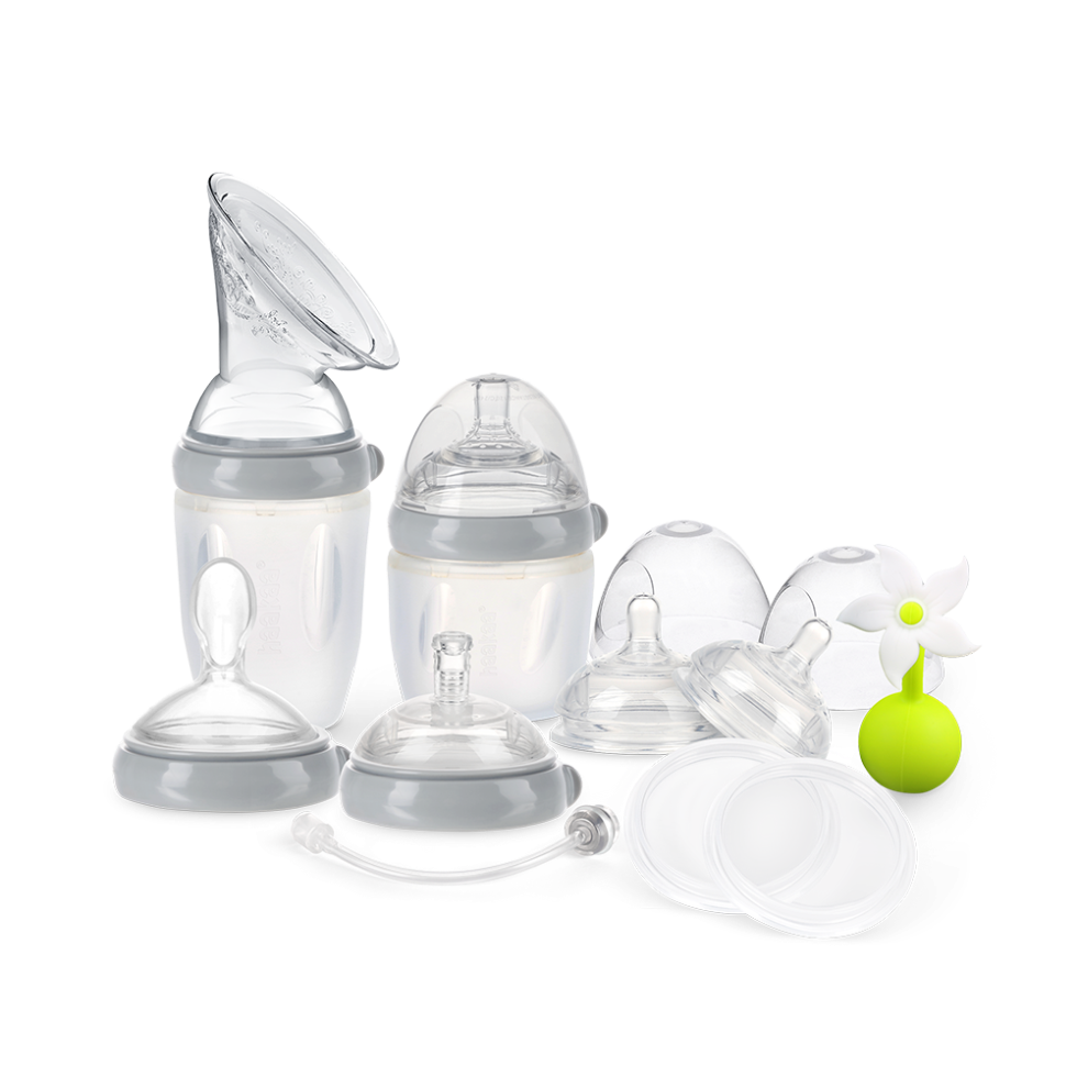 Generation 3 Premium Pack