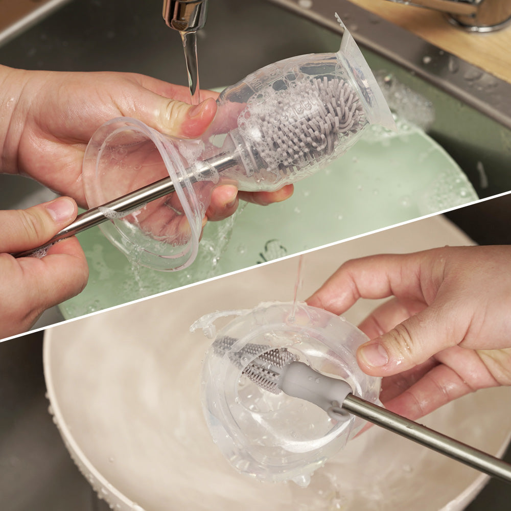 New Mum Premium Pack