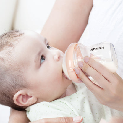 New Mum Premium Pack