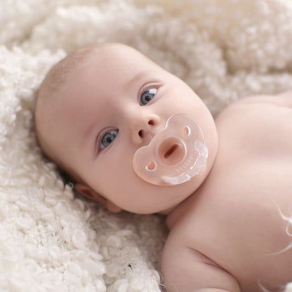 New Mum Premium Pack