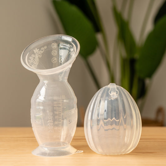 Gen. 2 Pump + Shell Wearable Pump Bundle