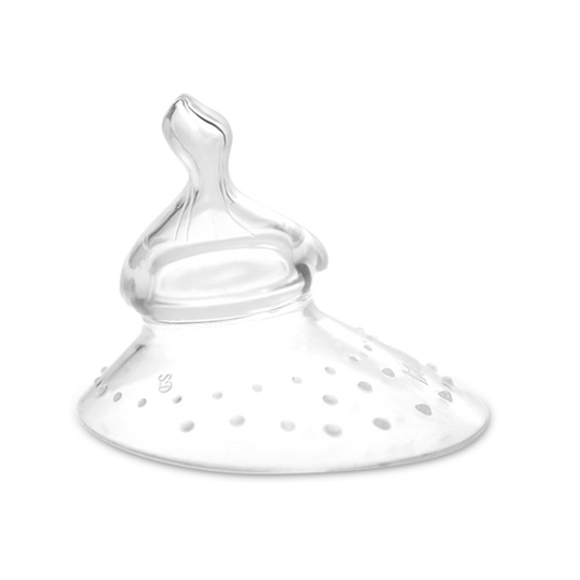 Breastfeeding Nipple Shield