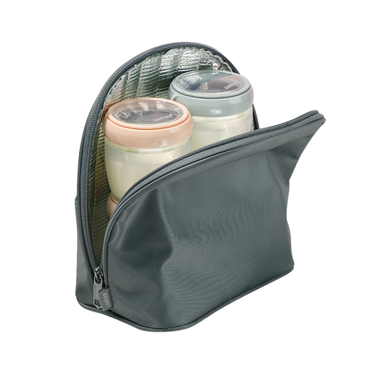 Insulated Storage Bag