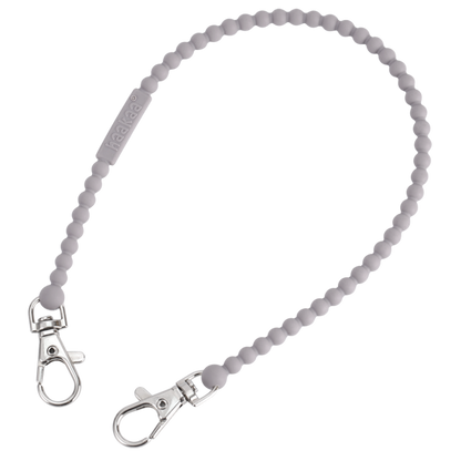 Silicone Carry Strap