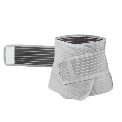 Postnatal Belly Band