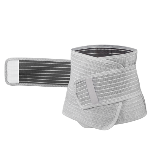 Postnatal Belly Band