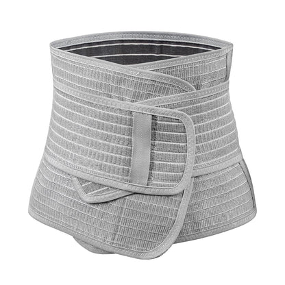 Postnatal Belly Band