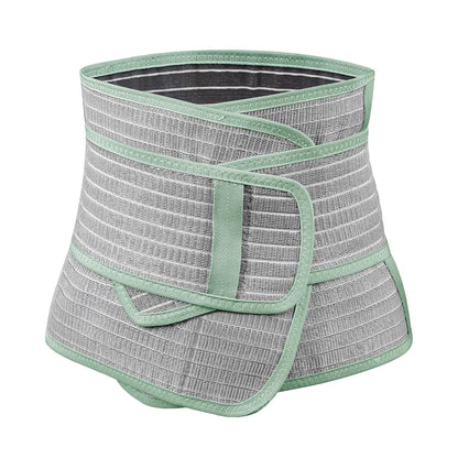 Postnatal Belly Band