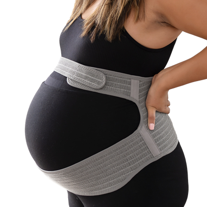 360° Maternity Lift & Support Band