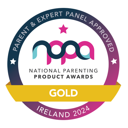 Gold Winner - NPPA IRELAND 2024