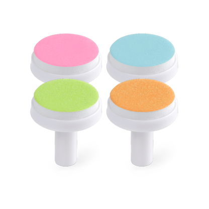 Baby Nail Trimmer Replacement Pads