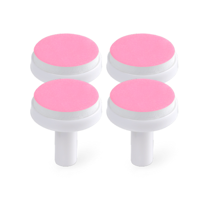 Baby Nail Trimmer Replacement Pads