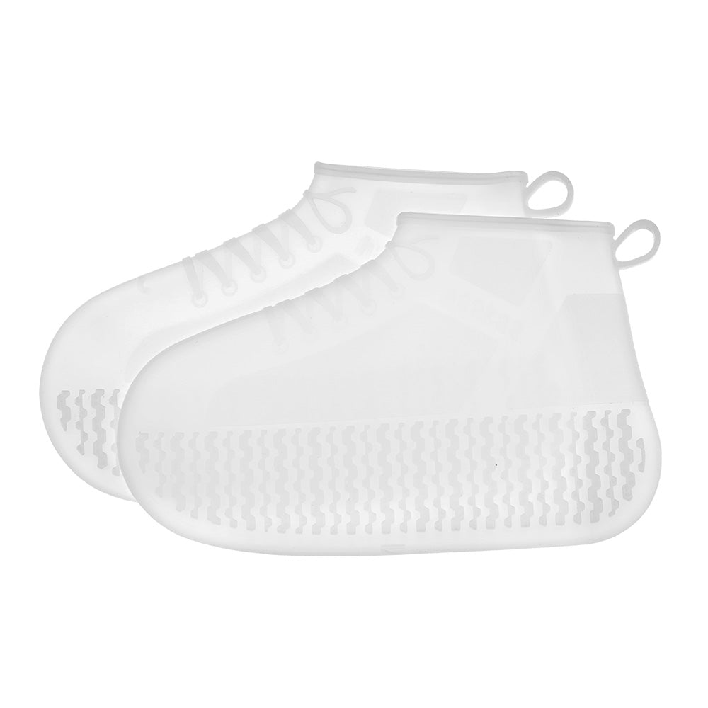 Kid's Waterproof Shoe Covers