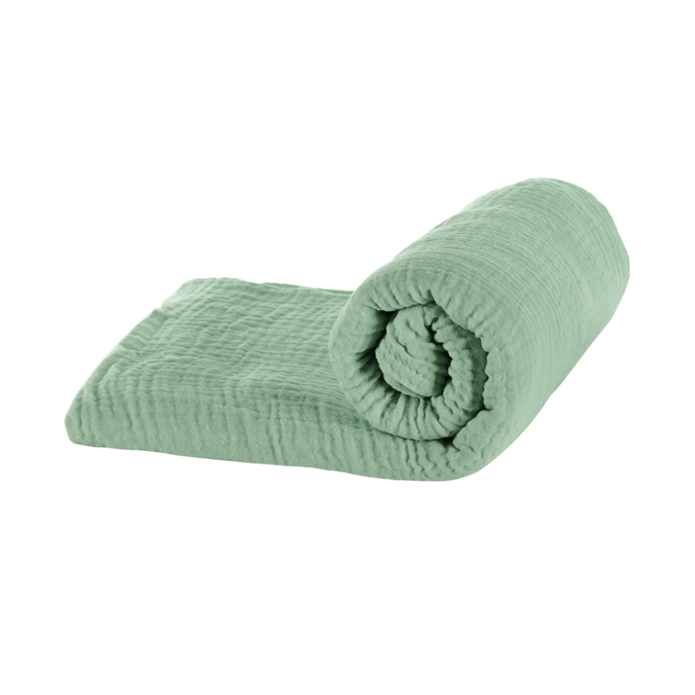 Cotton Swaddle Cloth