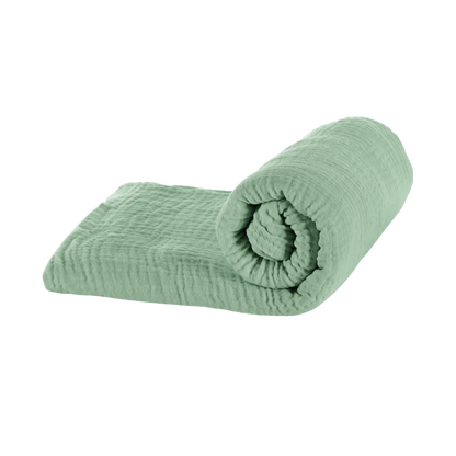Cotton Swaddle Cloth