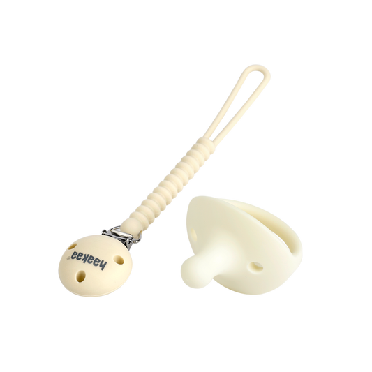 Silicone Flexi-Dummy and Diamond/Round Holder Set