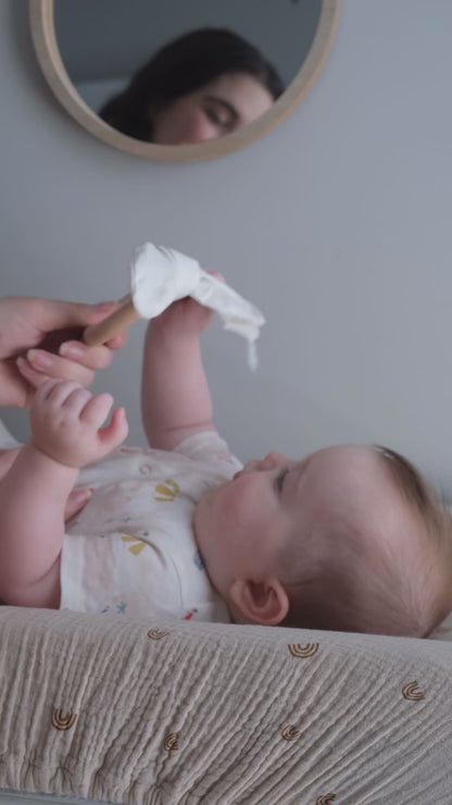 Fresh Food Feeder Mini Combo