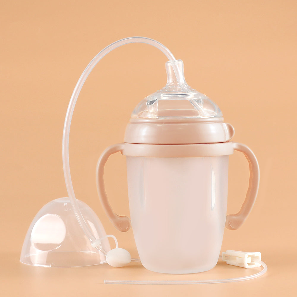 Supplemental Feeding Combo.