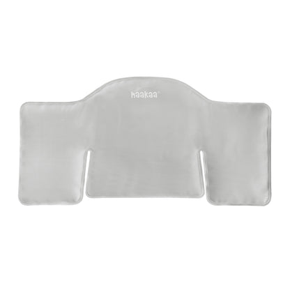 Hot & Cold Reusable Compression Pad | Haakaa.