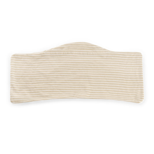 Hot & Cold Reusable Compression Pad | Haakaa.