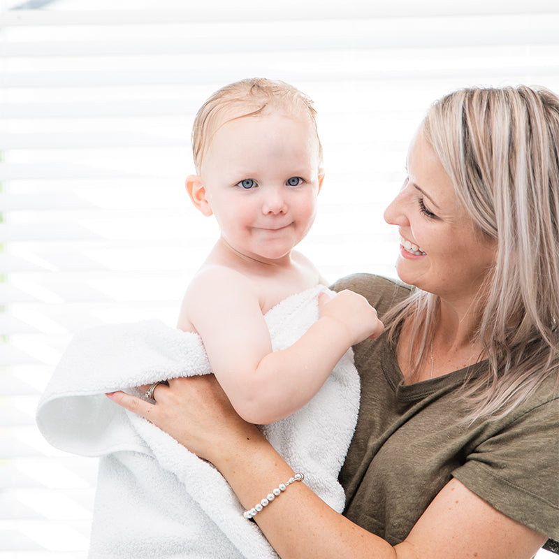 Oatmeal Bath Milk (250g) | Haakaa.