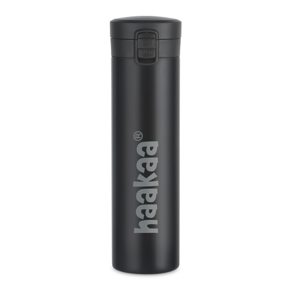 Stainless Steel Thermal Flask 750ml | Haakaa.