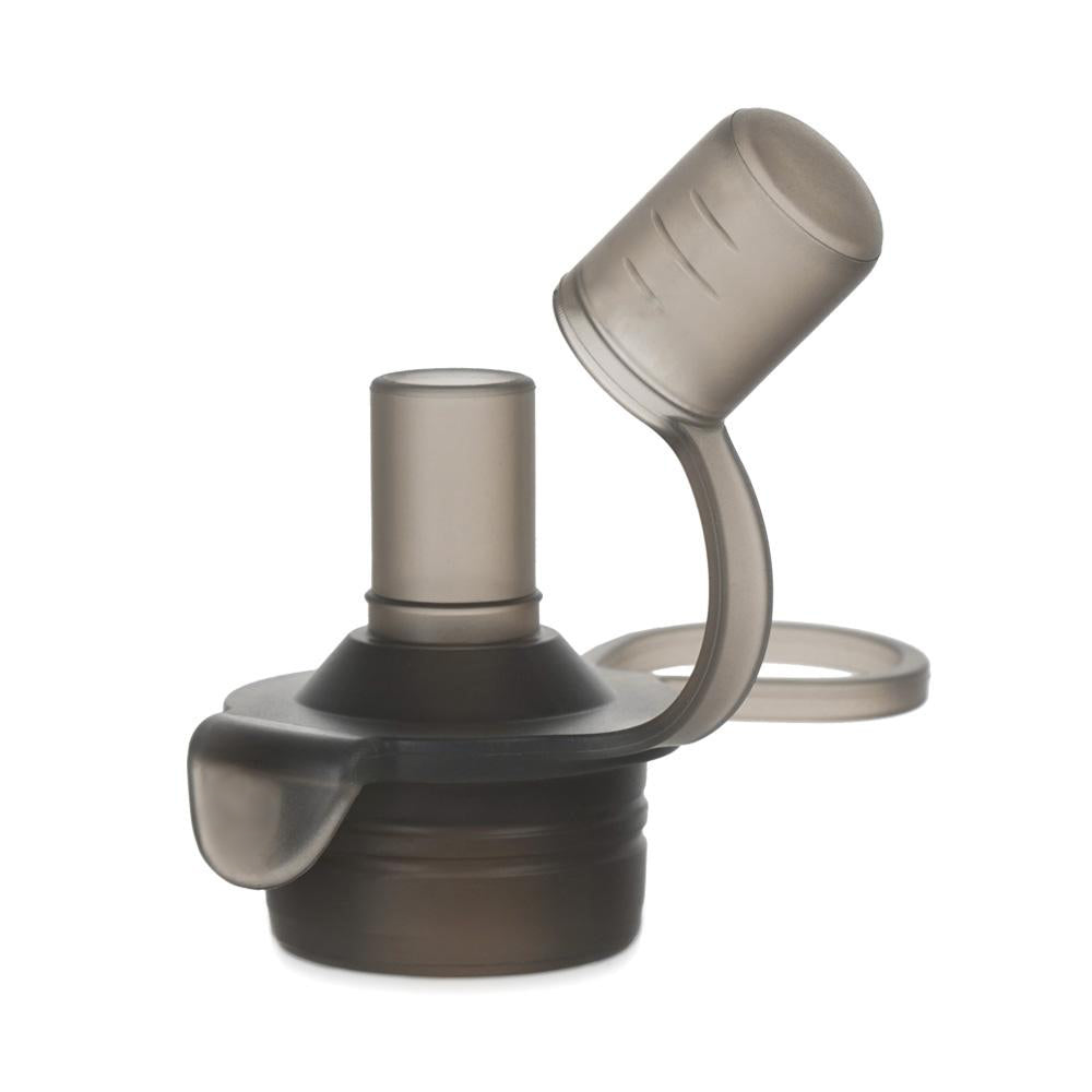 Silicone Yummy Pouch Sippy Spout | Haakaa.