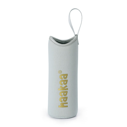 Thermal Flask Sleeve | Haakaa.