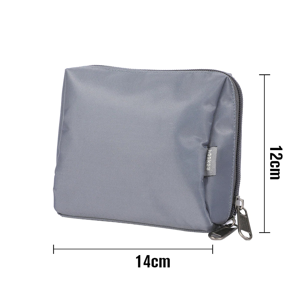 Portable Storage Bag (S/L) | Haakaa.